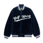 GolfWang Profile Picture