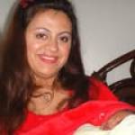 Olivia Veras Profile Picture