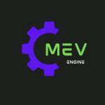 Mevengine inc Profile Picture