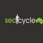 webprosperityptyltd Profile Picture