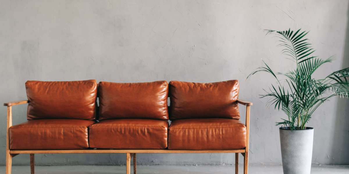 You'll Be Unable To Guess Sofa Closeout Sale's Tricks