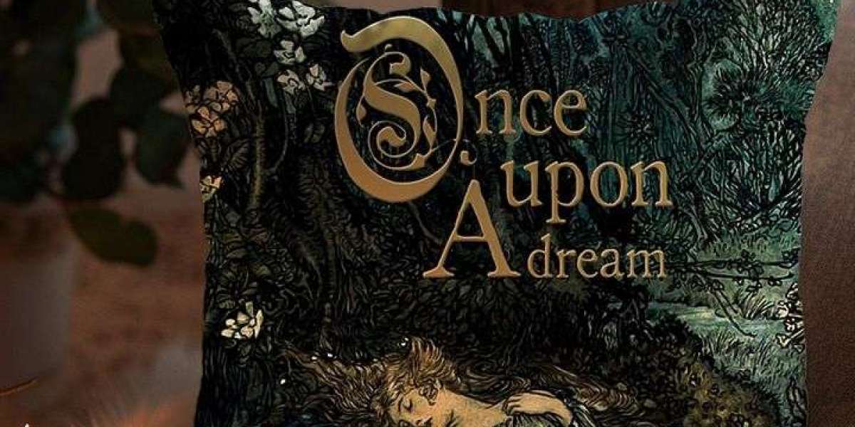 The Ultimate Guide to Buying Art and Merchandise by Arthur Rackham at Invadable Harmony Store