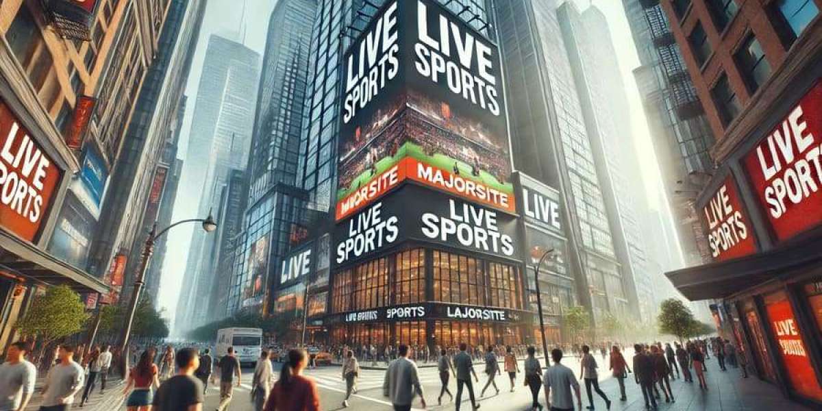 Uncovering Online Sports Betting with Sureman: Your Essential Scam Verification Platform