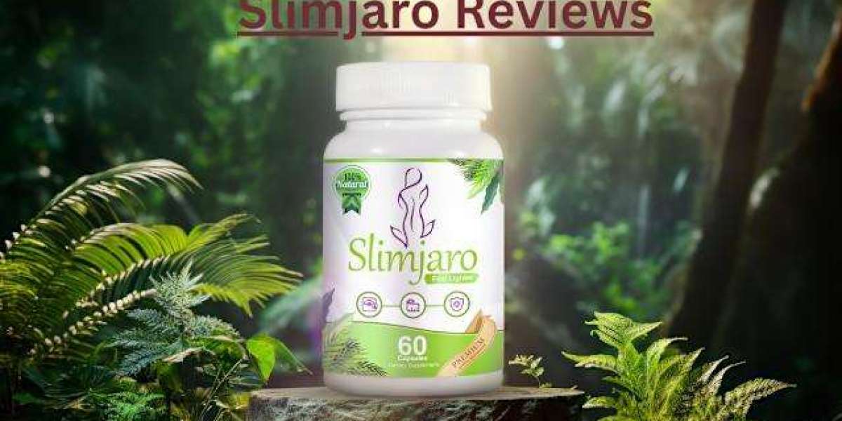A SlimJaro is Scam? report 2025 client honest reviews!!