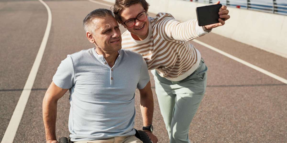 15 Reasons You Shouldn't Be Ignoring Best Rated Mobility Scooter