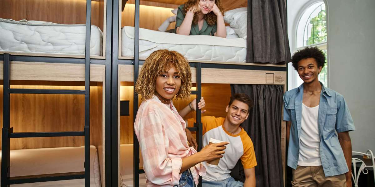 Bunk Beds For Teenagers Tools To Improve Your Everyday Lifethe Only Bunk Beds For Teenagers Technique Every Person Needs